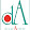 decorartive mobilya