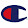 Gabz . Tv
