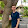 AntoineTV