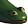 Alpha Frog