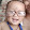 somnath Roy