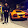 J_M_B93 1511