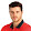 HAKAN MERT