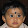 Dibi Punithasingam