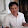 Thinh Phamhoang