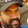 Praveen vava