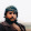 Khalid Amer