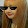 LISA TU PATRONA ,•-•,