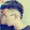 Minh Quân Vlogs