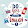 MyEnglish Channel