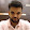 waseem siddique