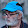 Claudio Paravani