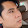 Trương Kim Thành Vlogs