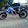 Ninja_Di_Varese-