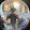 Official_Klawn Klaric