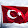 Kemal İst