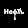 НЕФТЬ