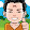 Phaichayan Xman