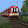 DOMISEK A ROBLOX