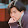 Pham Cuong BSB