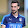 alessandro anobile