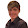 Gaminglegend1025
