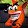 Nolan Gaming