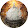 Wandrative