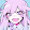 •Sushis lps 66•