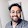 Prashant Gupta