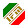 Italian Fight Magazine