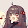 Amirruu