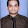 Faizan Ali khan