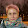 Ирина Анисимова