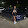 krisalynwilson vlogs