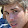 Marco Battistella