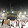بدوي الصولي