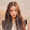 Heyra Harue