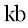 Kristian Babic
