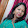Usha Gautam