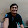 Omgiri Goswami Rawatsar