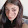D3nise Carcaci