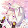 Kira Chan