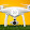 Dji.Thoan