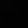 Nur Aksu