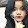 Anh Thư Channel