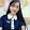 Thảo Nguyễn