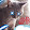 JuLeS SuR YouTube
