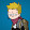 Stan N