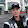 Phung Thai